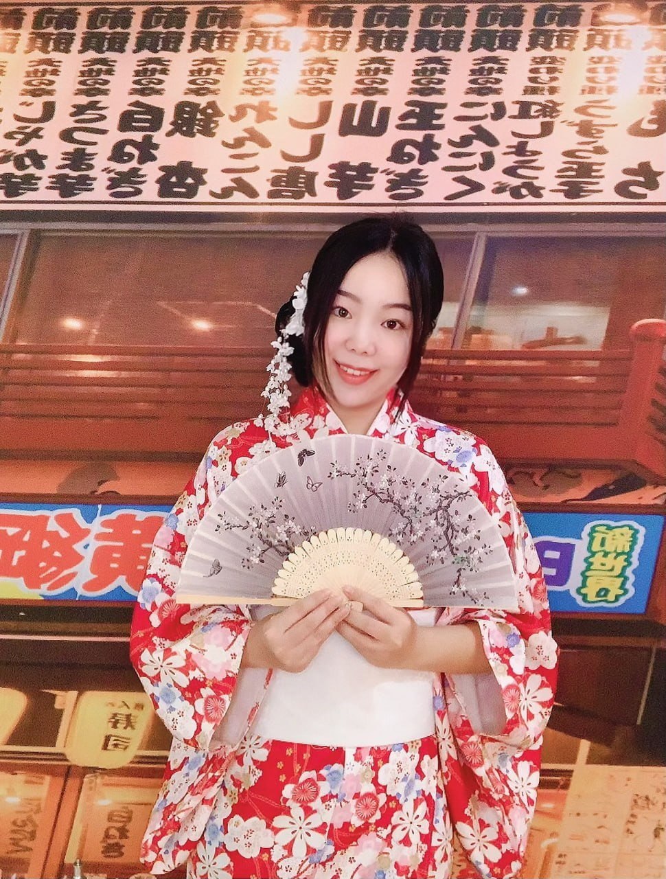 河北 石家庄 编号：623967 (点击复制)
➡️ 