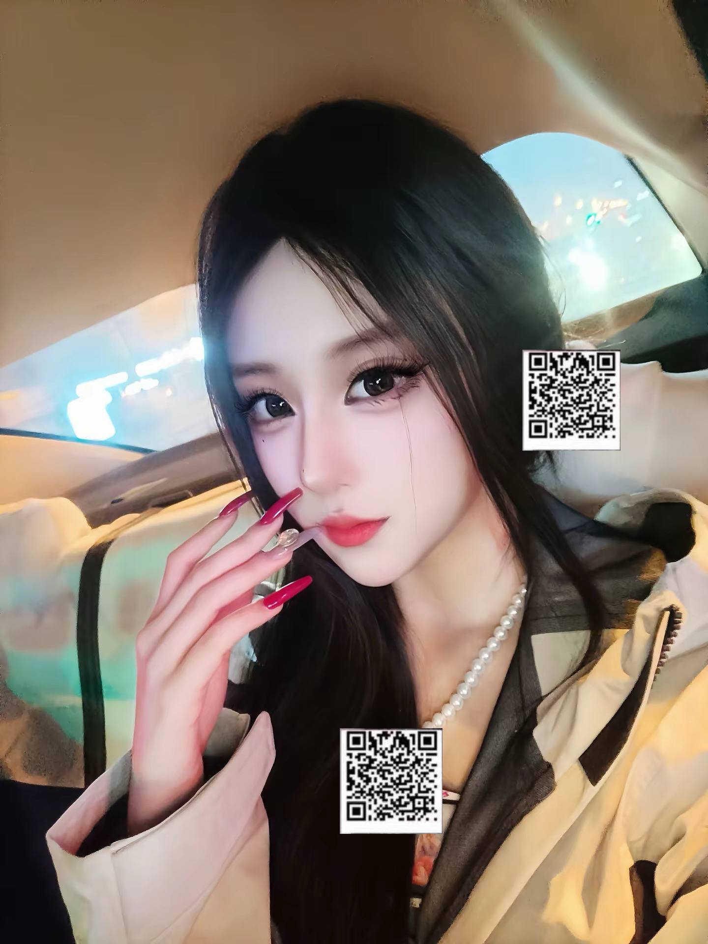 河北 石家庄 编号：020465 (点击复制)
➡️ 