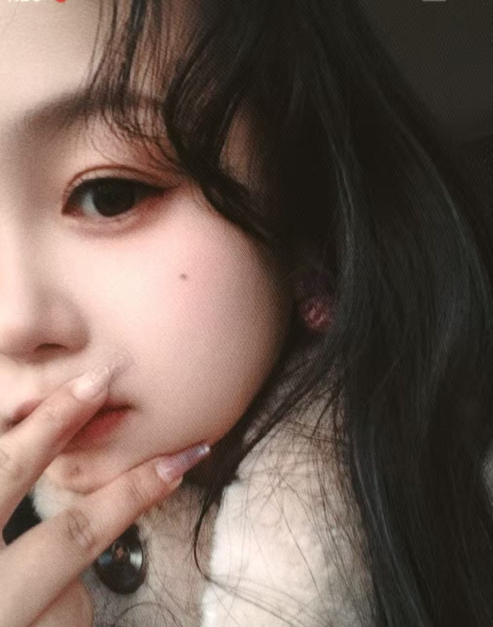河北 承德 编号：799799 (点击复制)
➡️ 