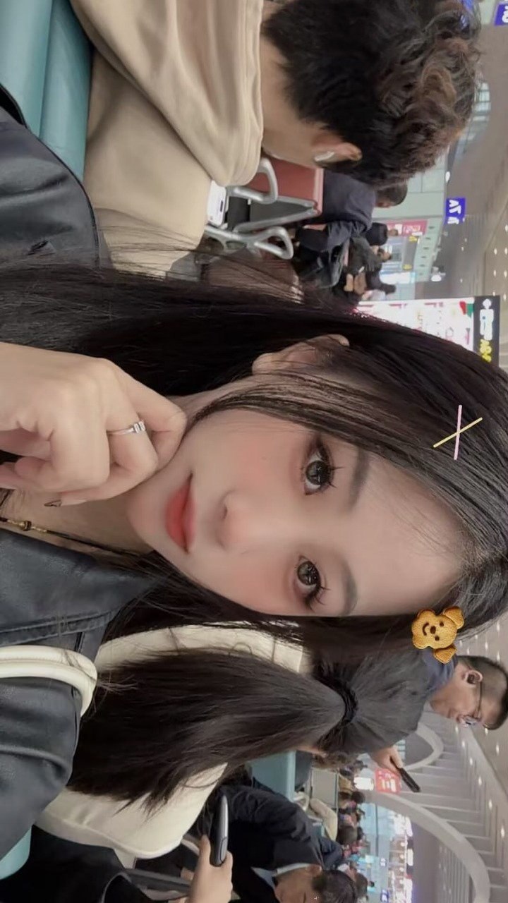 河北 邯郸 编号：428452 (点击复制)
➡️ 