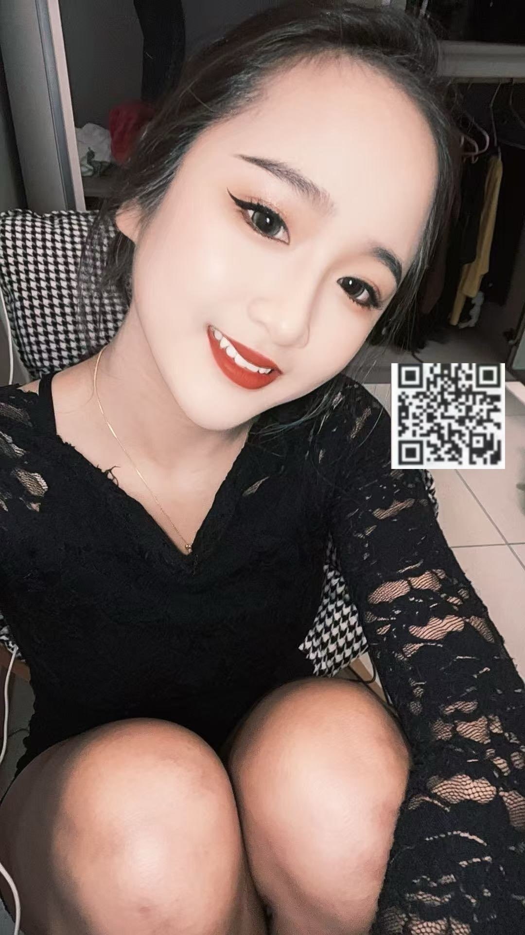 河北 沧州 编号：161008 (点击复制)
➡️ 