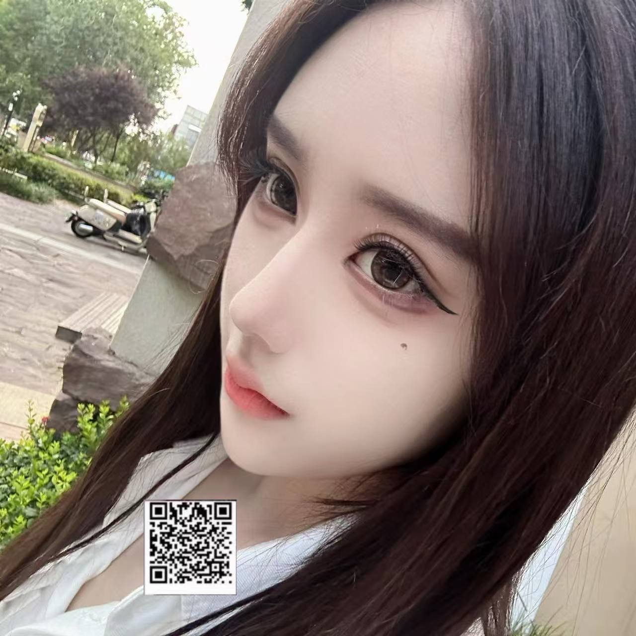 河北 石家庄 编号：020465 (点击复制)
➡️ 