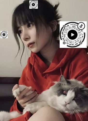 河北 石家庄 编号：476449 (点击复制)
➡️ 