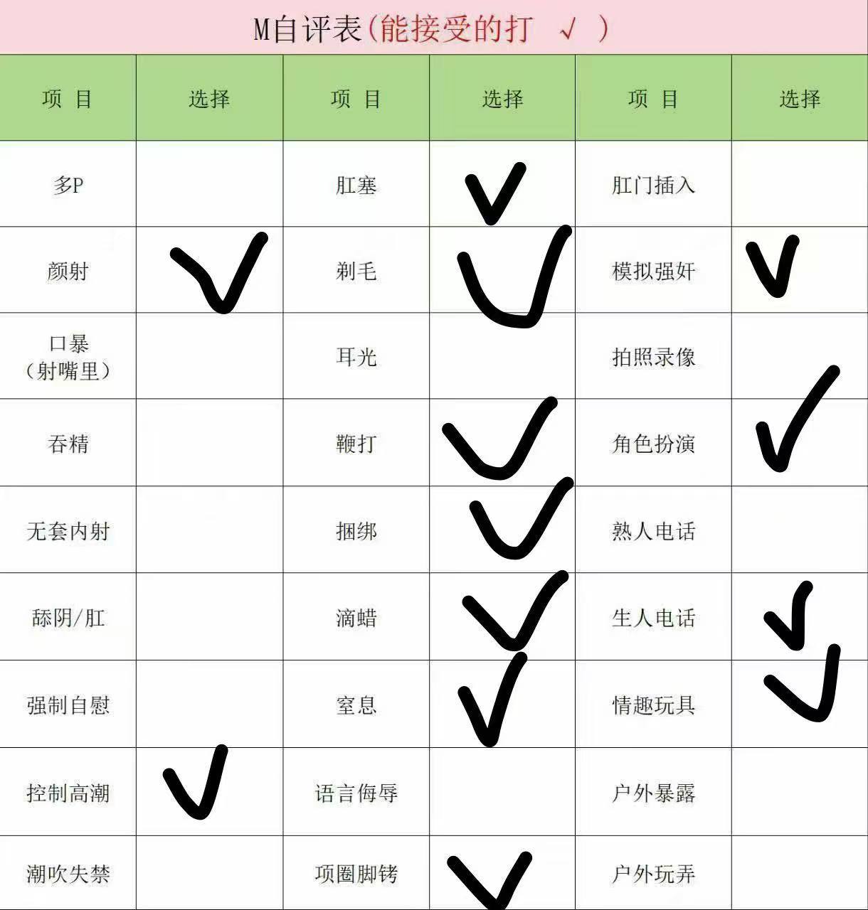 河北 承德 编号：792289 (点击复制)
➡️ 