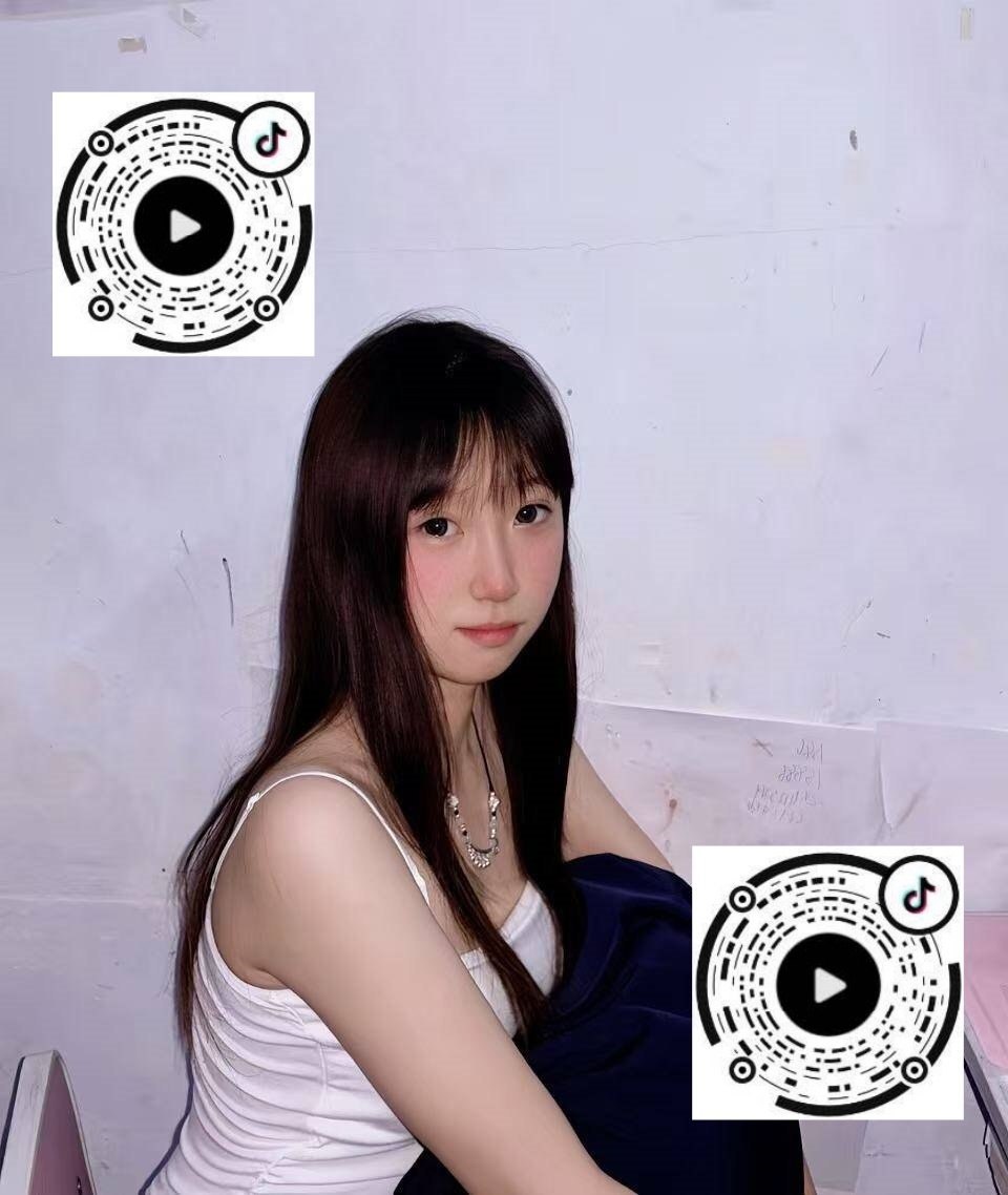 河北 张家口 编号：939285 (点击复制)
➡️ 