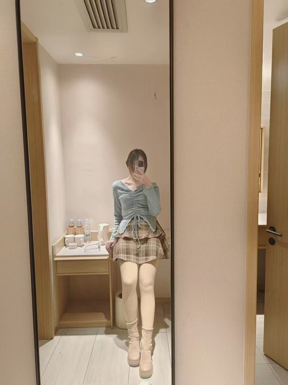 河北 石家庄 编号：213783 (点击复制)
➡️ 