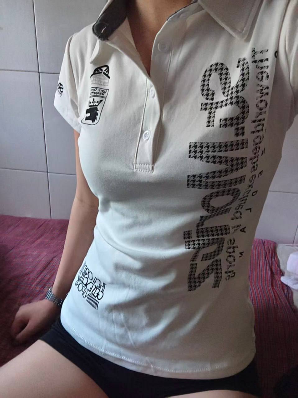 河北 衡水 编号：901146 (点击复制)
➡️ 