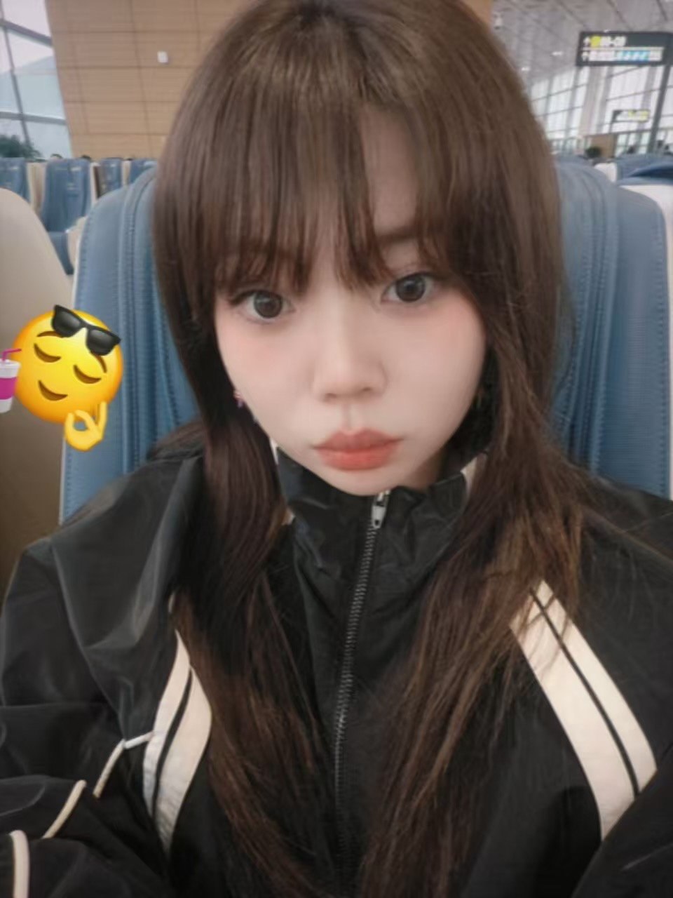 河北 唐山 编号：599694 (点击复制)
➡️ 