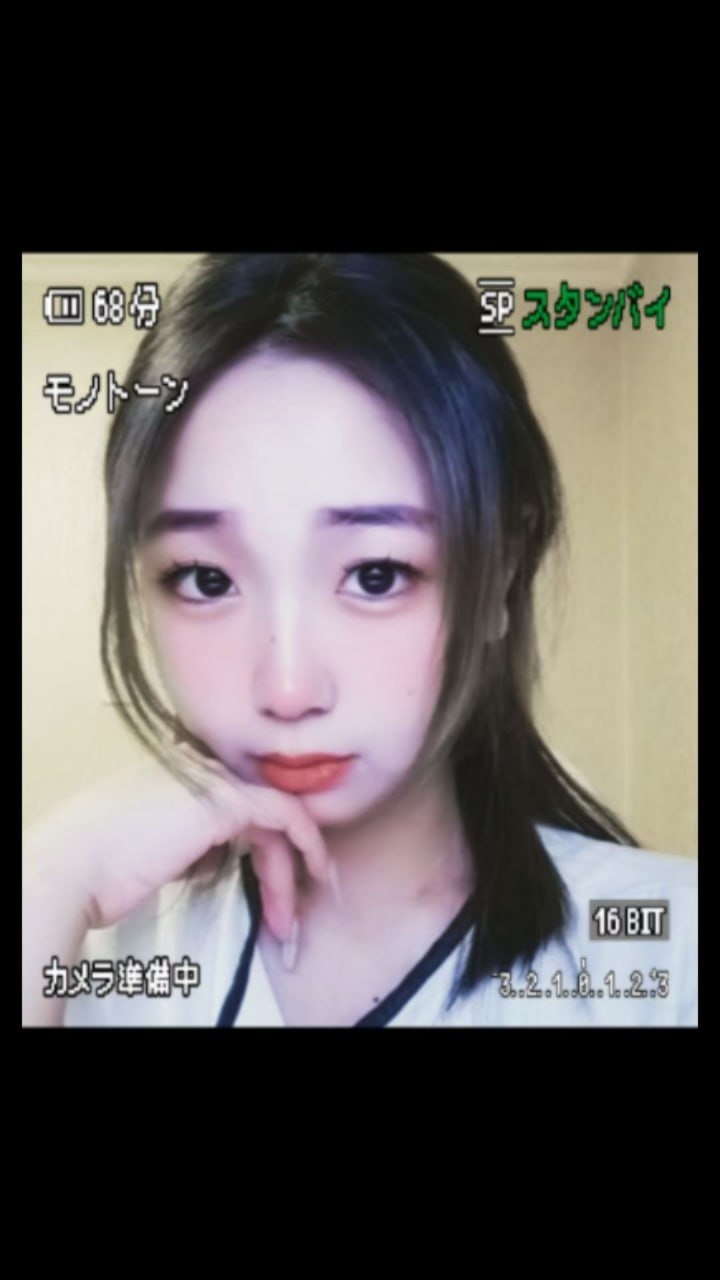 河北 编号：871941 (点击复制)
➡️ 