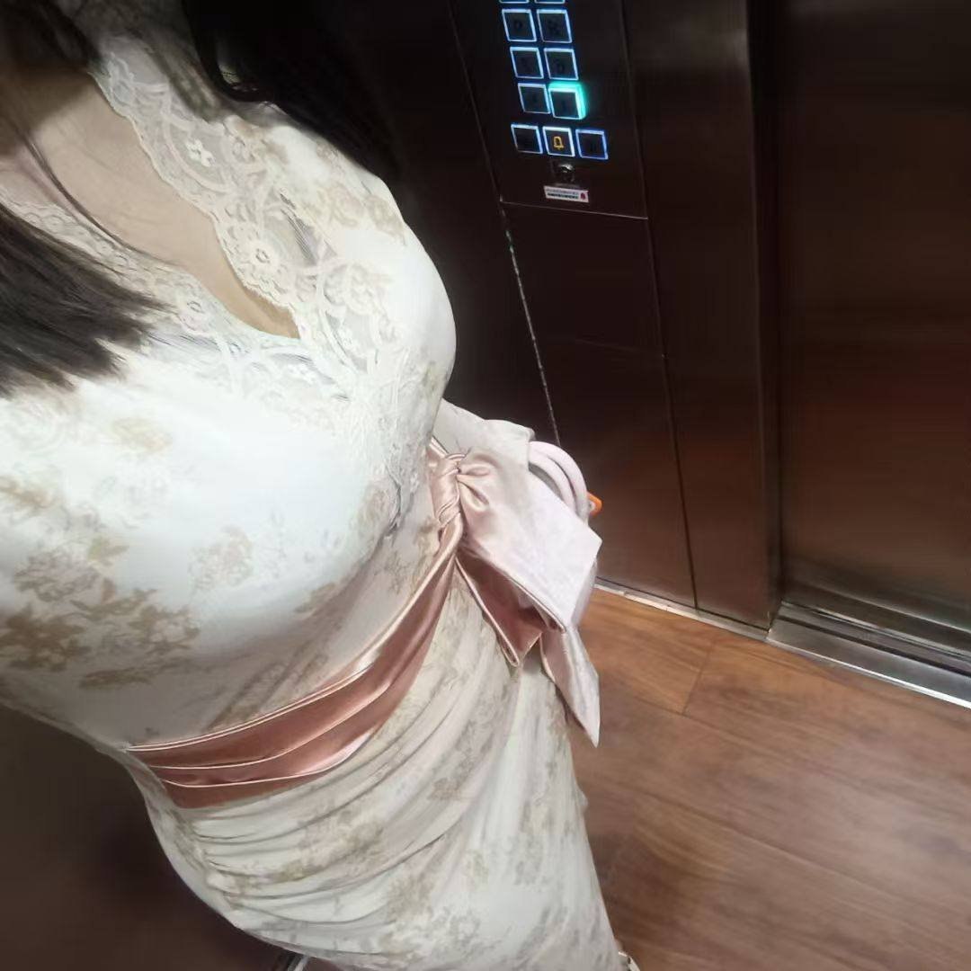 河北 保定 编号：240641 (点击复制)
➡️ 