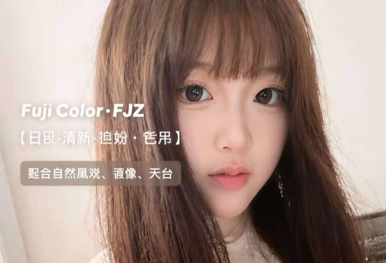 河北 承德 编号：154468 (点击复制)
➡️ 