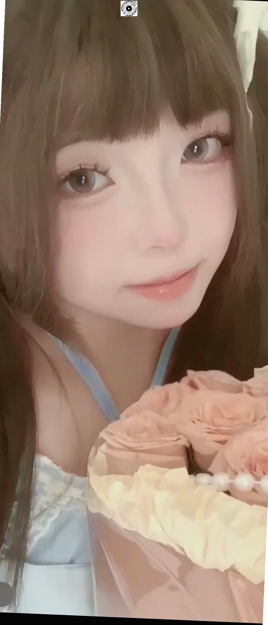 河北 承德 编号：365798 (点击复制)
➡️ 
