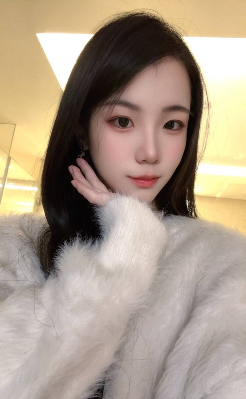 河北 沧州 编号：806661 (点击复制)
➡️ 