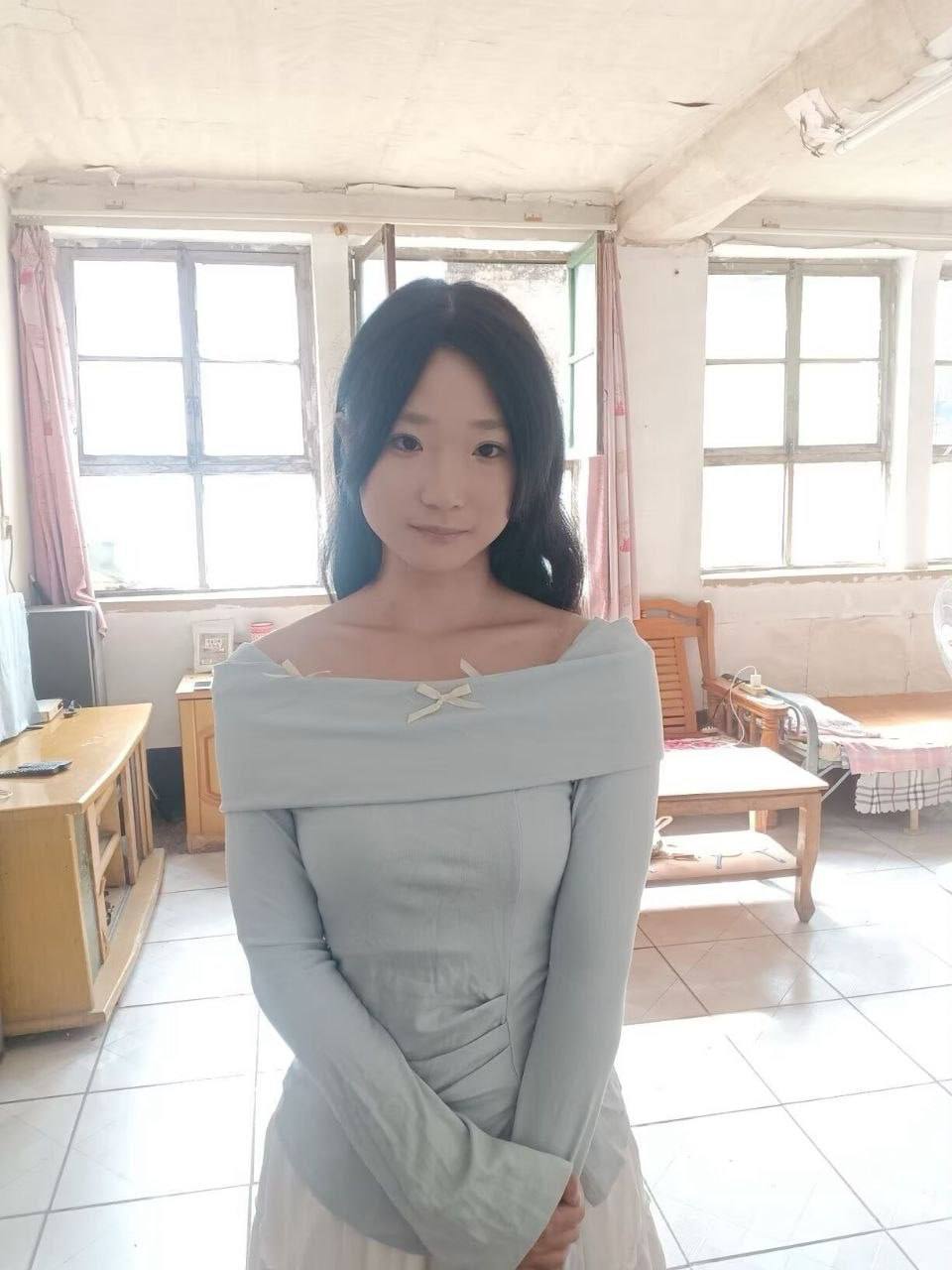 河北 编号：740385 (点击复制)
➡️ 