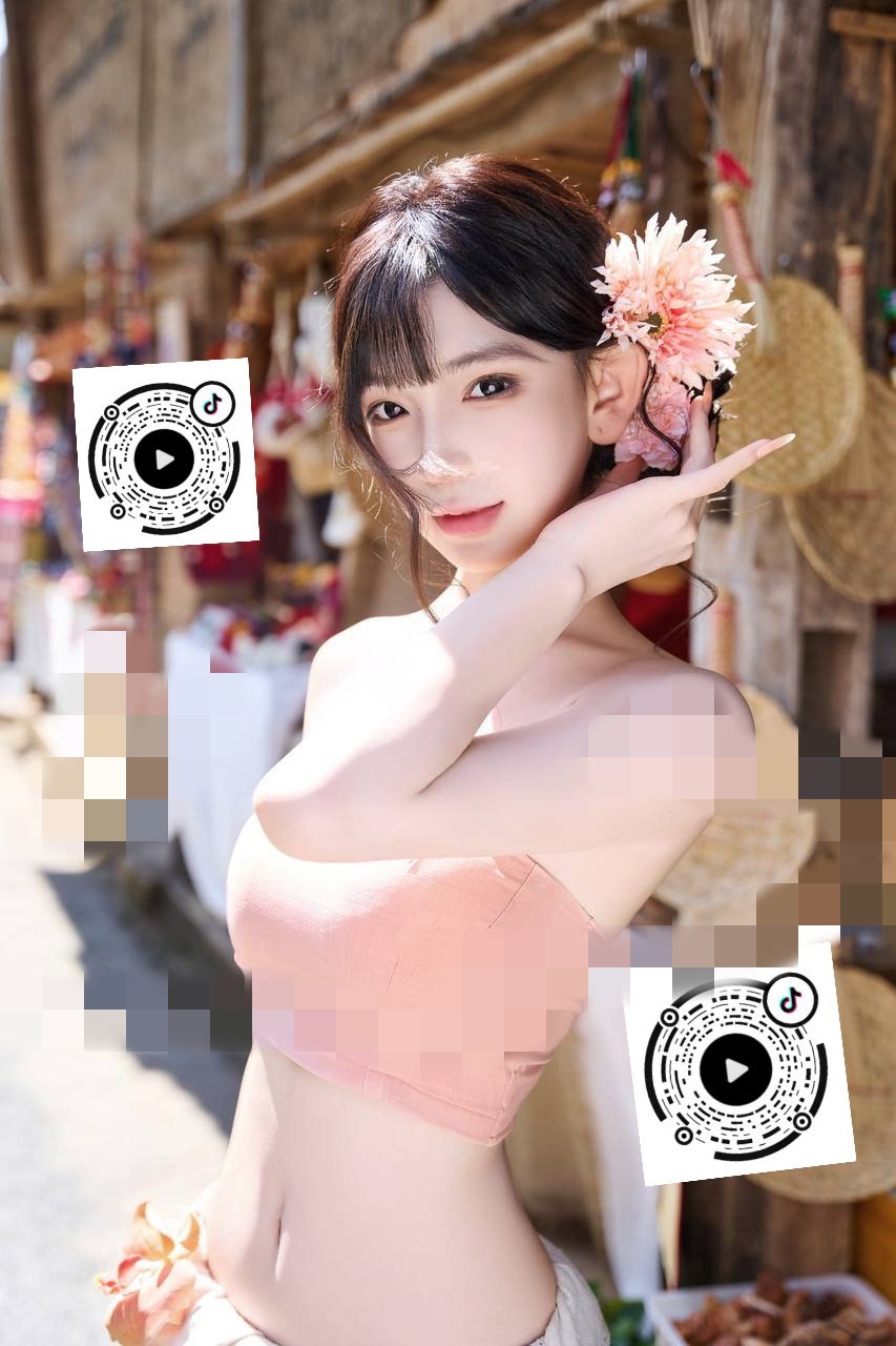 河北 石家庄 编号：394122 (点击复制)
➡️ 