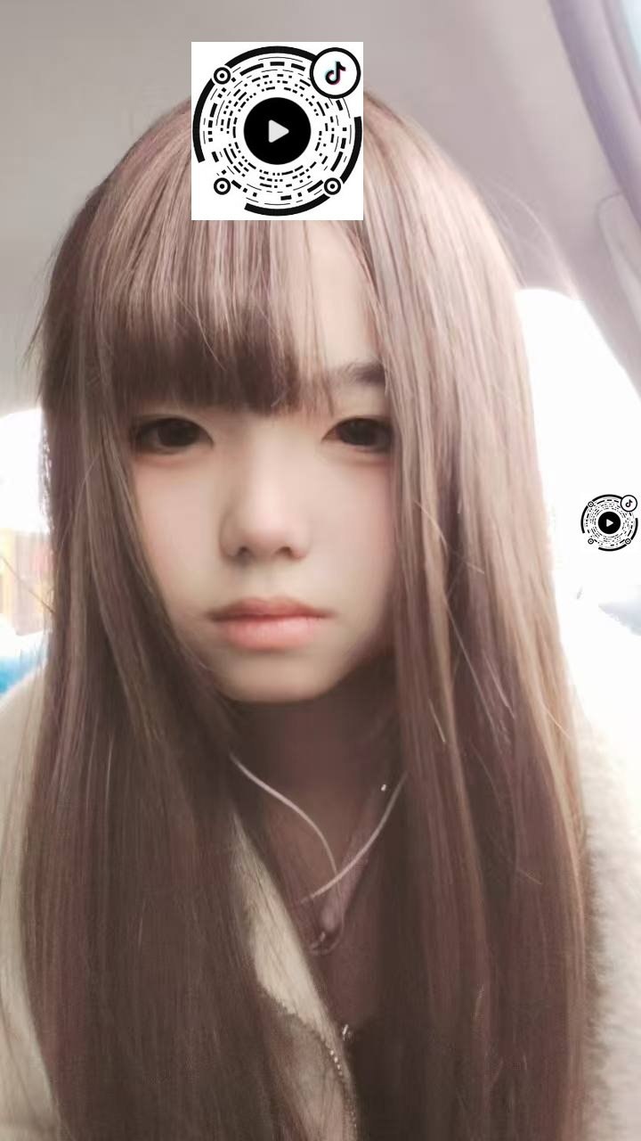 河北 秦皇岛 编号：422111 (点击复制)
➡️ 