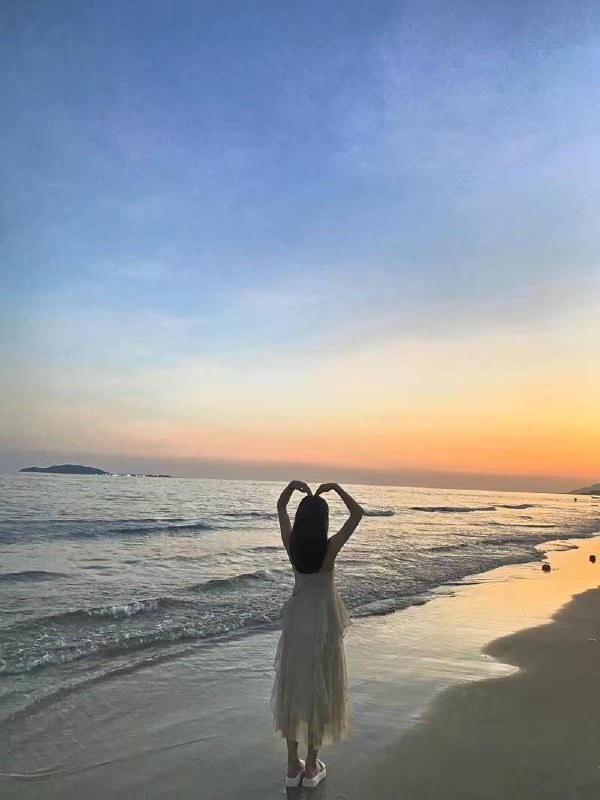 河北 唐山 编号：703553 (点击复制)
➡️ 