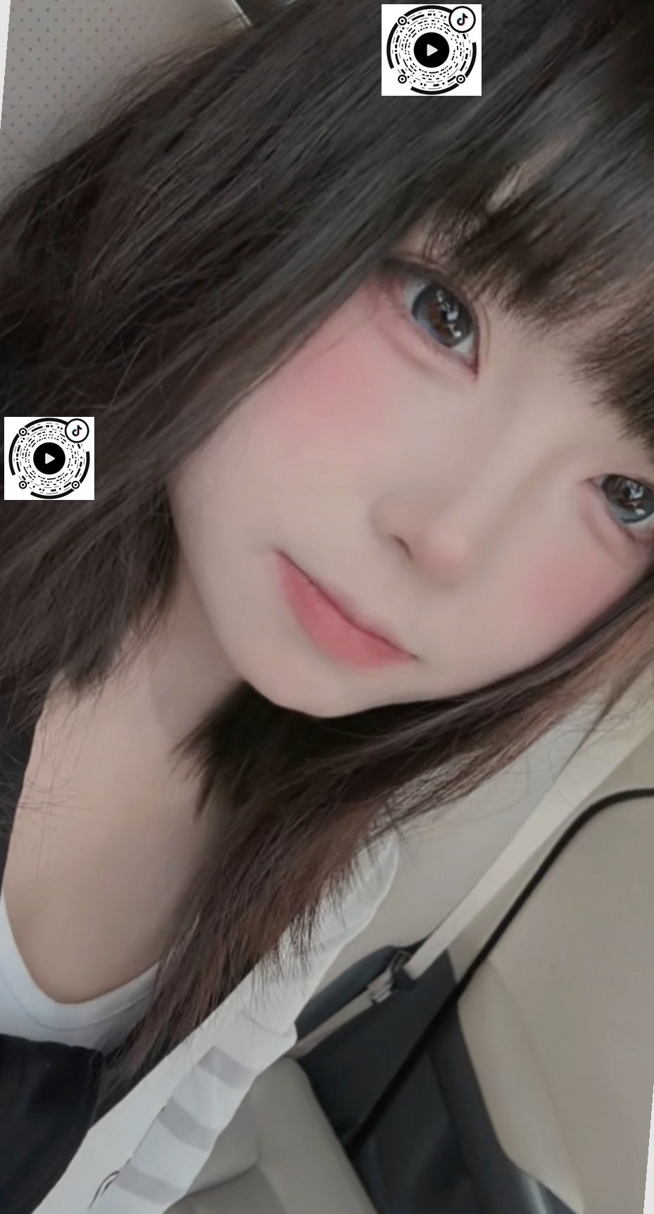 河北 承德 编号：365798 (点击复制)
➡️ 