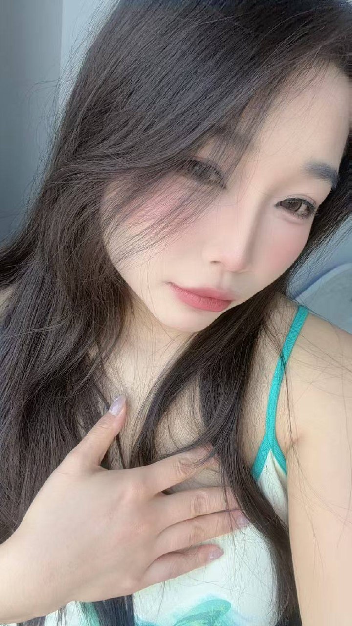 河北 邯郸 编号：108256 (点击复制)
➡️ 