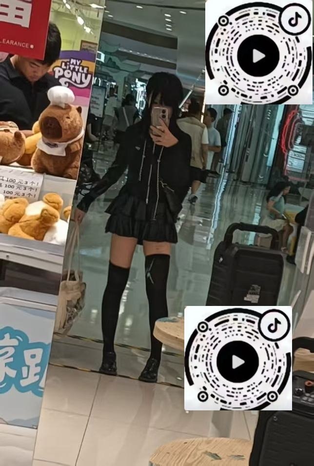 河北 秦皇岛 编号：889393 (点击复制)
➡️ 