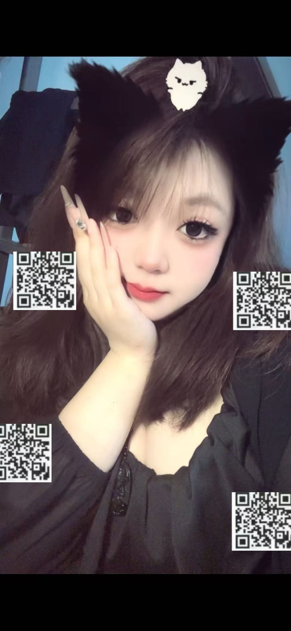 河北 邯郸 编号：128253 (点击复制)
➡️ 