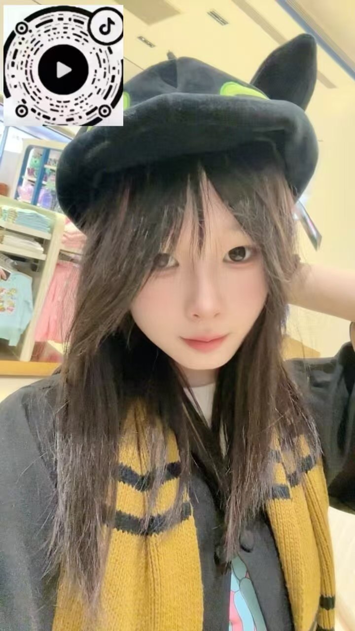 河北 石家庄 编号：987630 (点击复制)
➡️ 