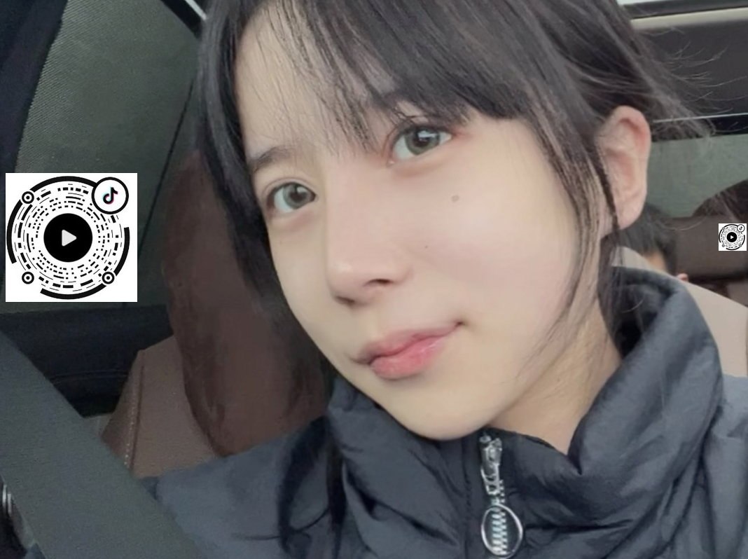 河北 石家庄 编号：476449 (点击复制)
➡️ 