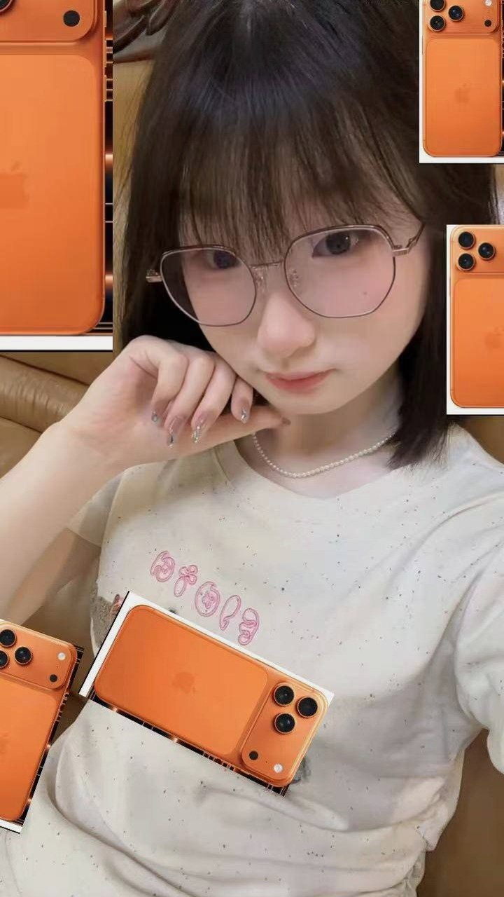 河北 沧州 编号：713082 (点击复制)
➡️ 