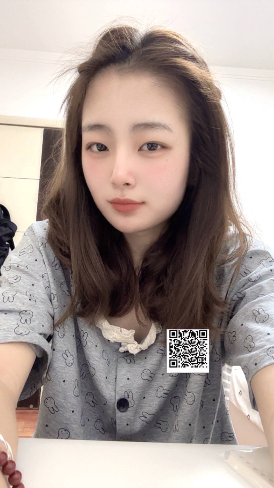 河北 唐山 编号：616682 (点击复制)
➡️ 