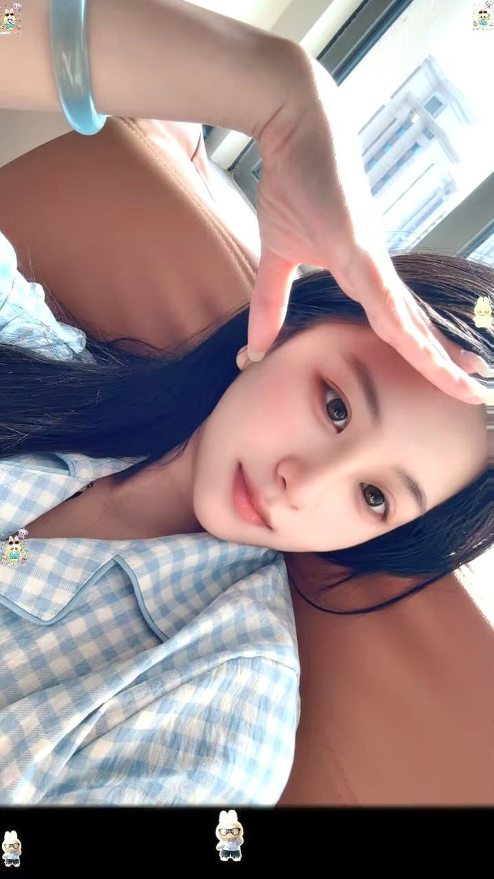 河北 邯郸 编号：428452 (点击复制)
➡️ 