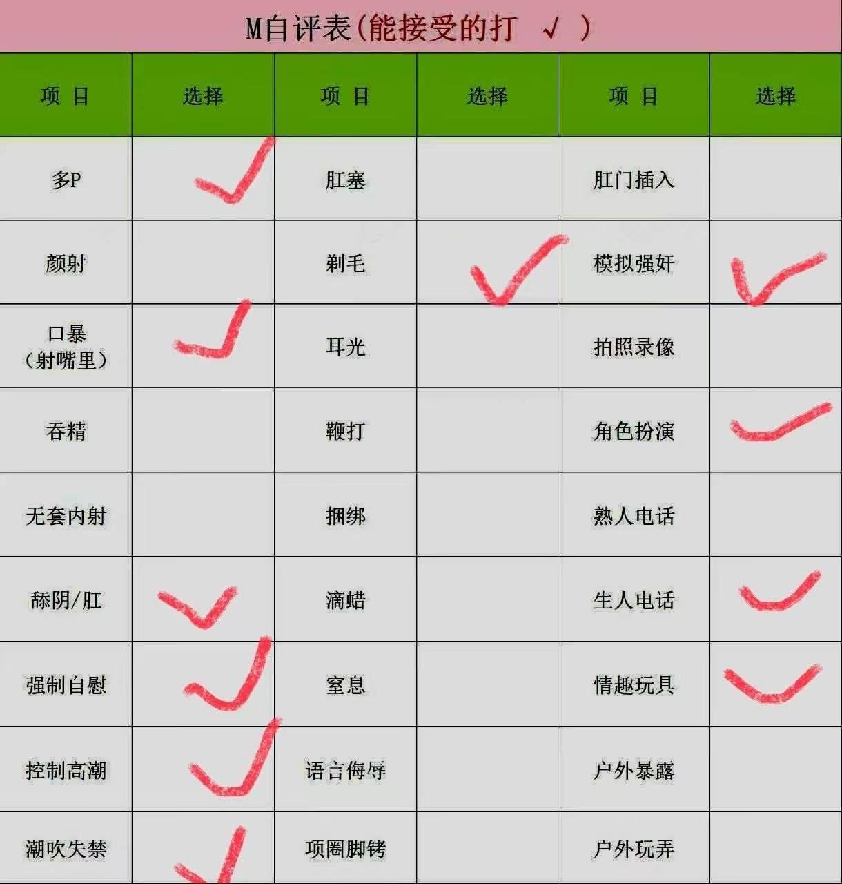 河北 编号：708502 (点击复制)
➡️ 