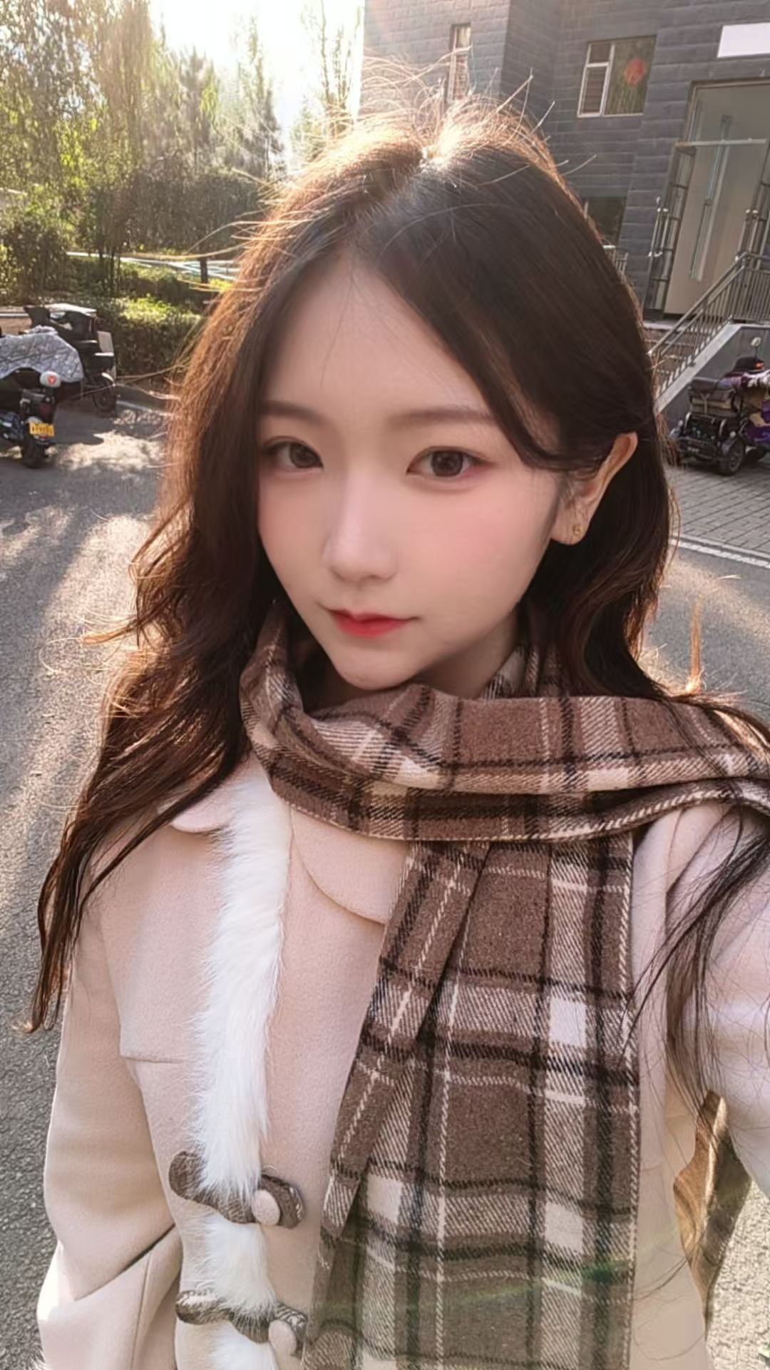 河北 石家庄 编号：886149 (点击复制)
➡️ 