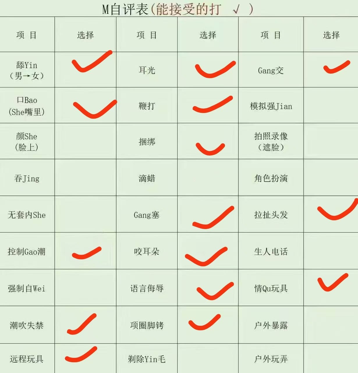 河北 廊坊 编号：584929 (点击复制)
➡️ 