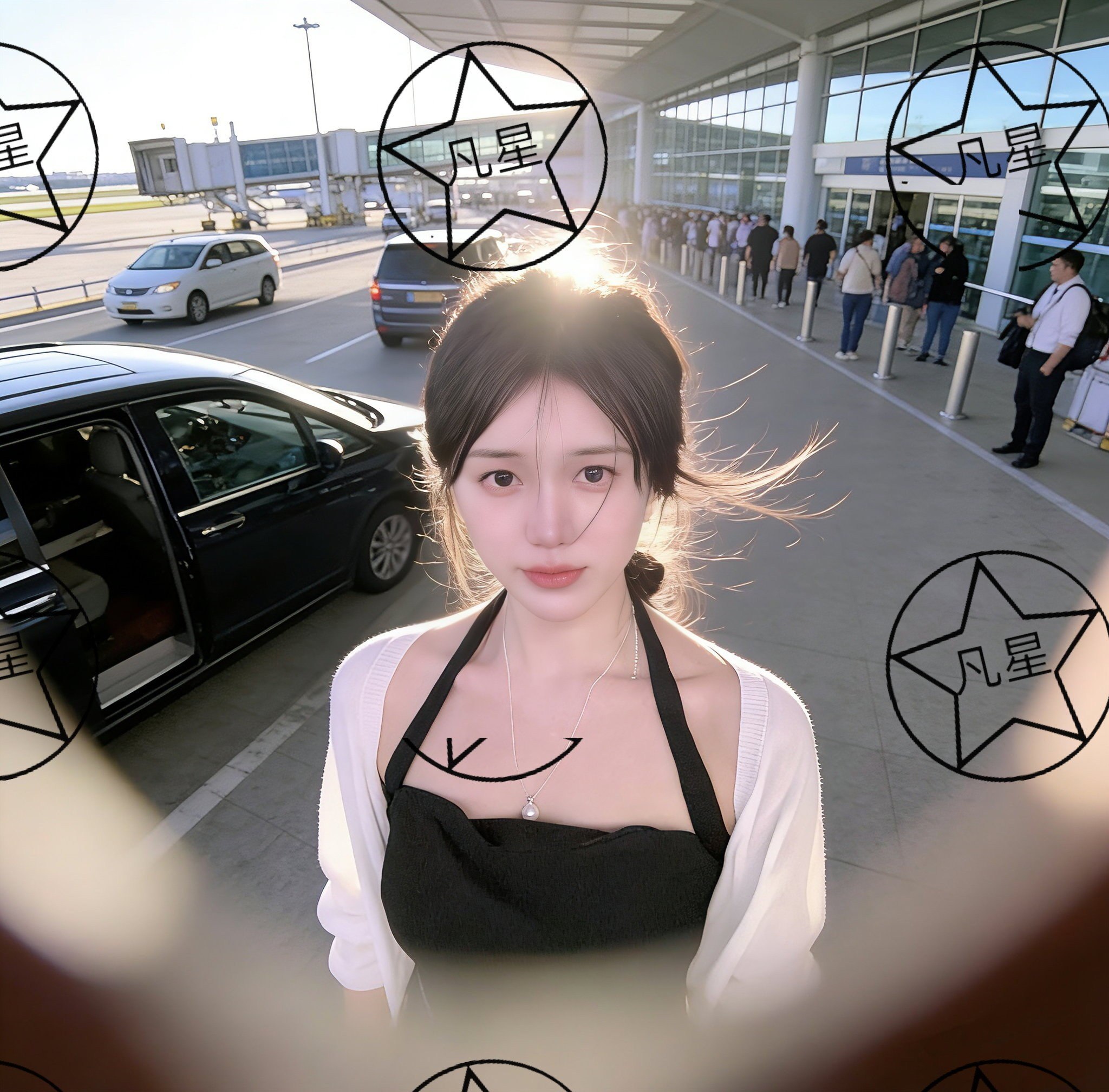 河北 保定 编号：295763 (点击复制)
➡️ 