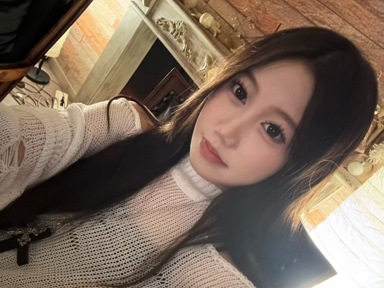 河北 保定 编号：255880 (点击复制)
➡️ 