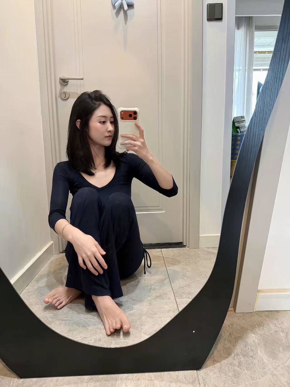 河北 石家庄 编号：915034 (点击复制)
➡️ 