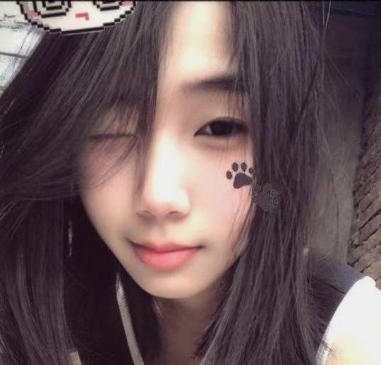 河北 编号：114270 (点击复制)
➡️ 