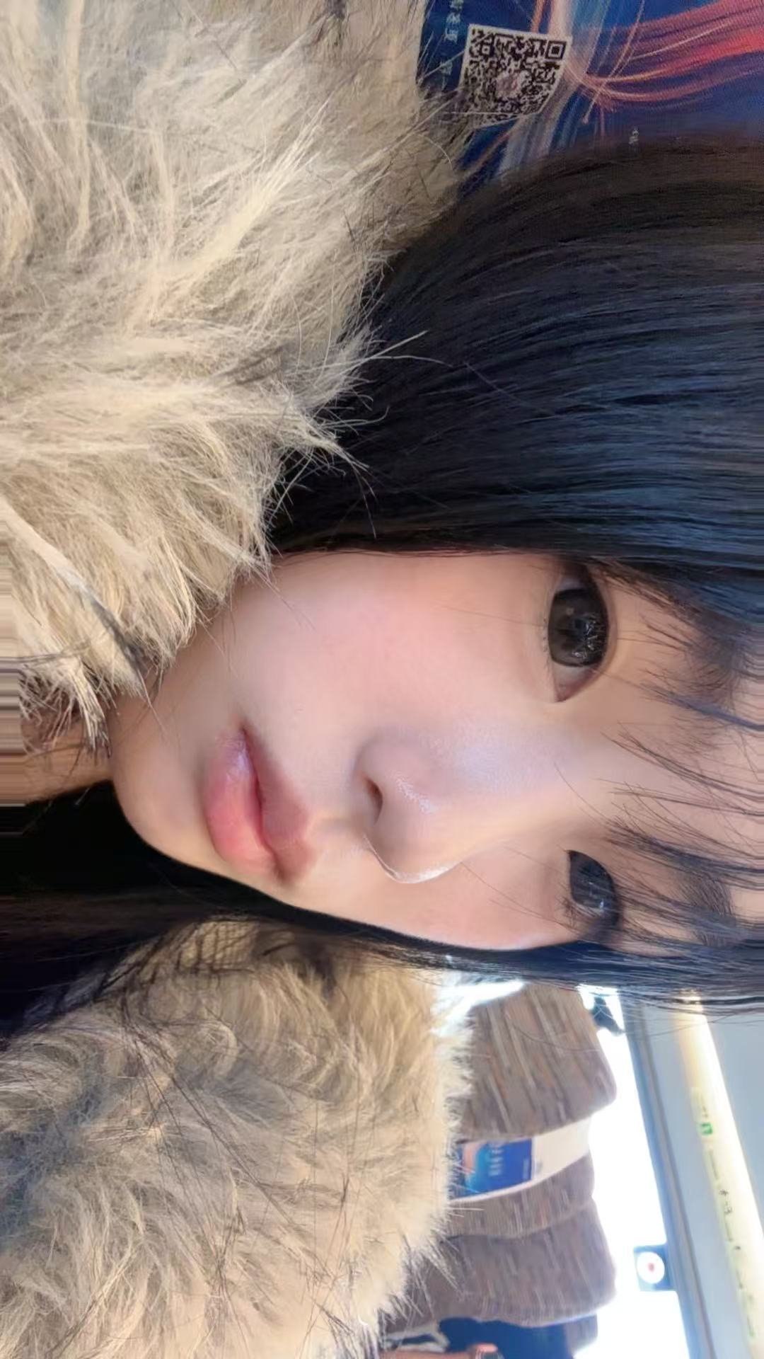 河北 保定 编号：524765 (点击复制)
➡️ 