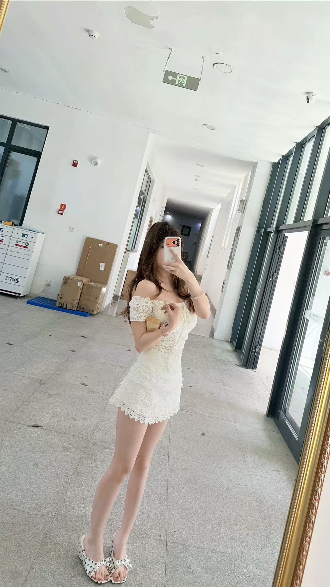 河北 秦皇岛 编号：337253 (点击复制)
➡️ 