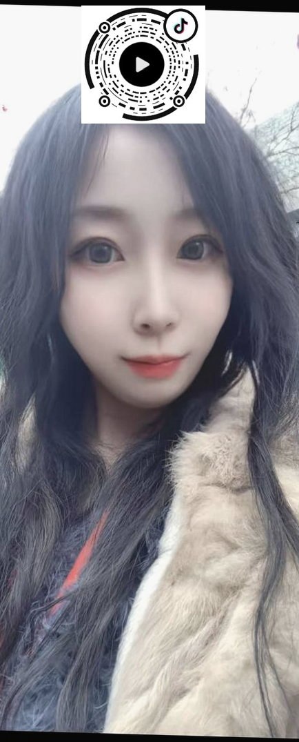 河北 石家庄 编号：029191 (点击复制)
➡️ 