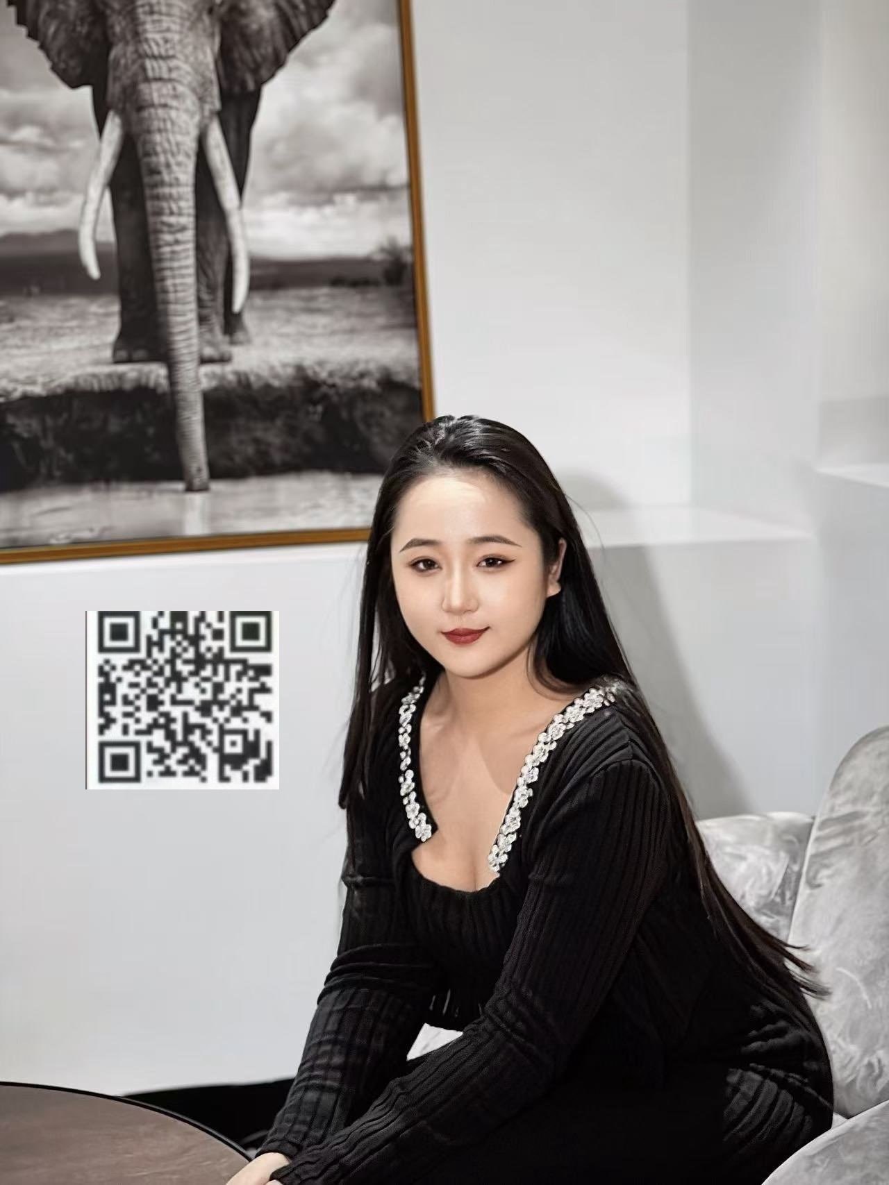河北 沧州 编号：855090 (点击复制)
➡️ 