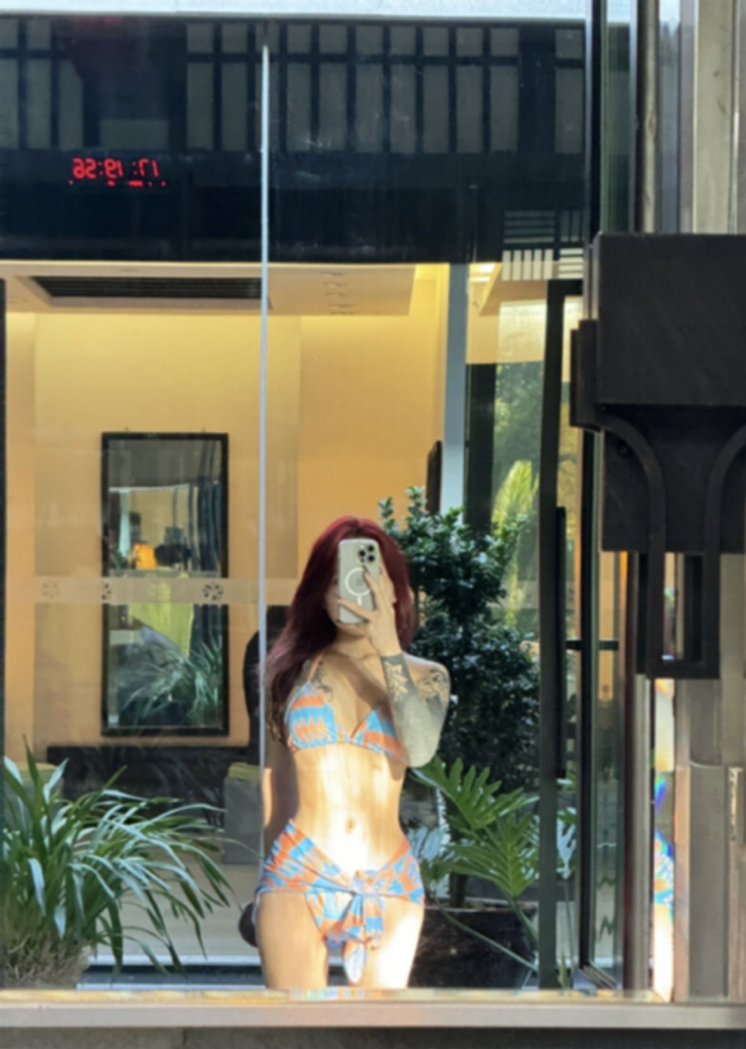 河北 石家庄 编号：781154 (点击复制)
➡️ 