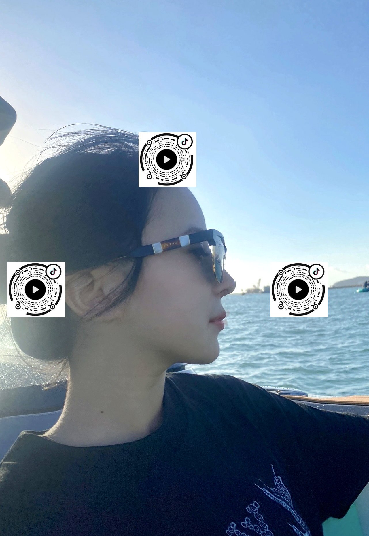 河北 衡水 编号：004483 (点击复制)
➡️ 