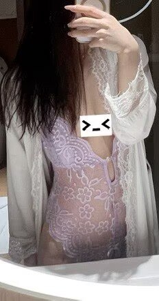 河北 保定 编号：447218 (点击复制)
➡️ 