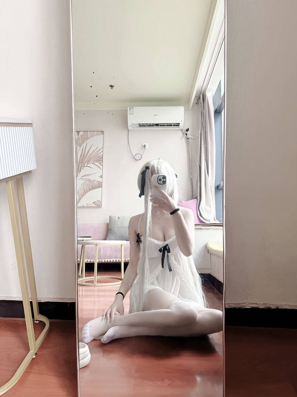 河北 石家庄 编号：285017 (点击复制)
➡️ 