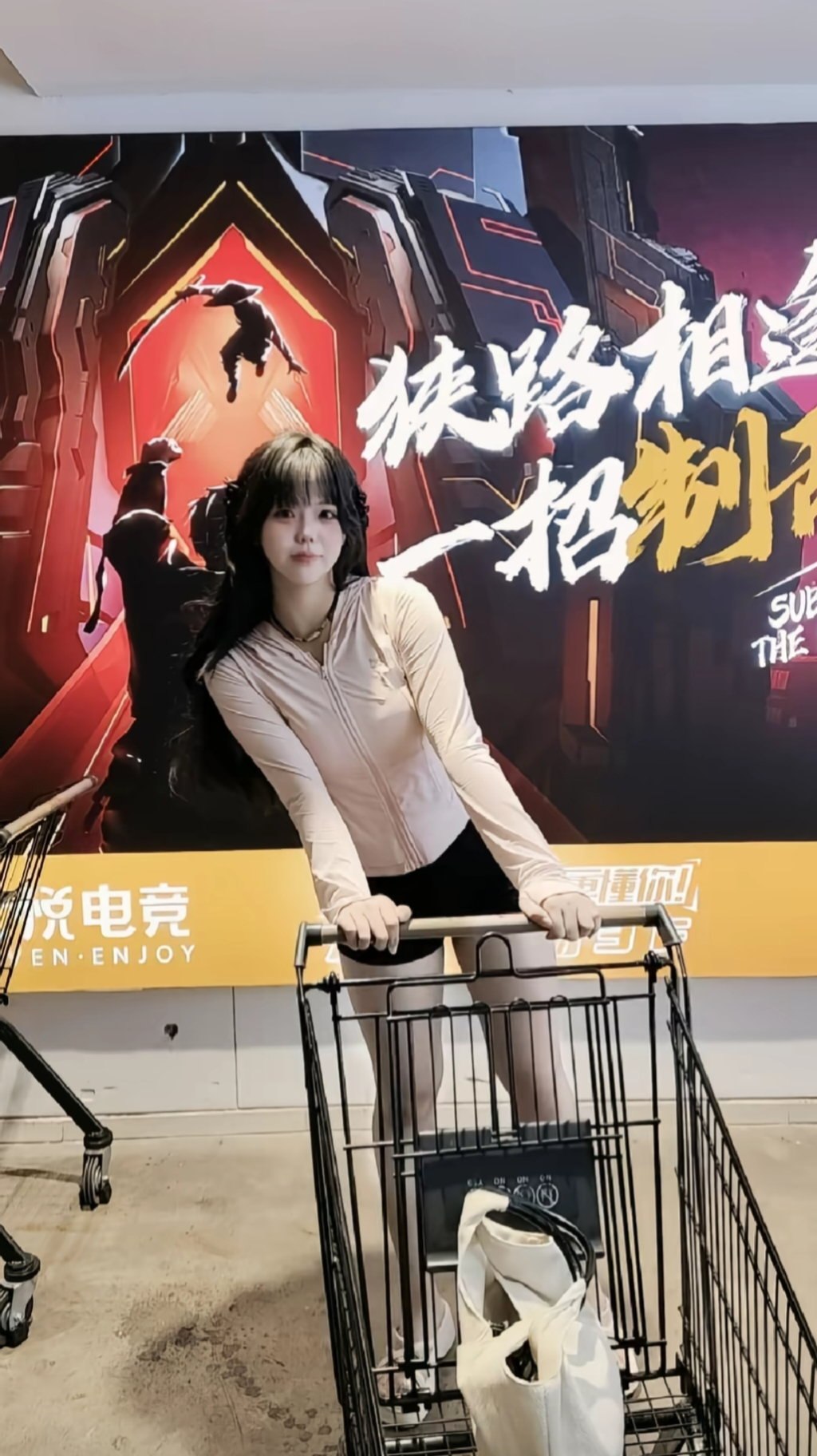 河北 石家庄 编号：904343 (点击复制)
➡️ 