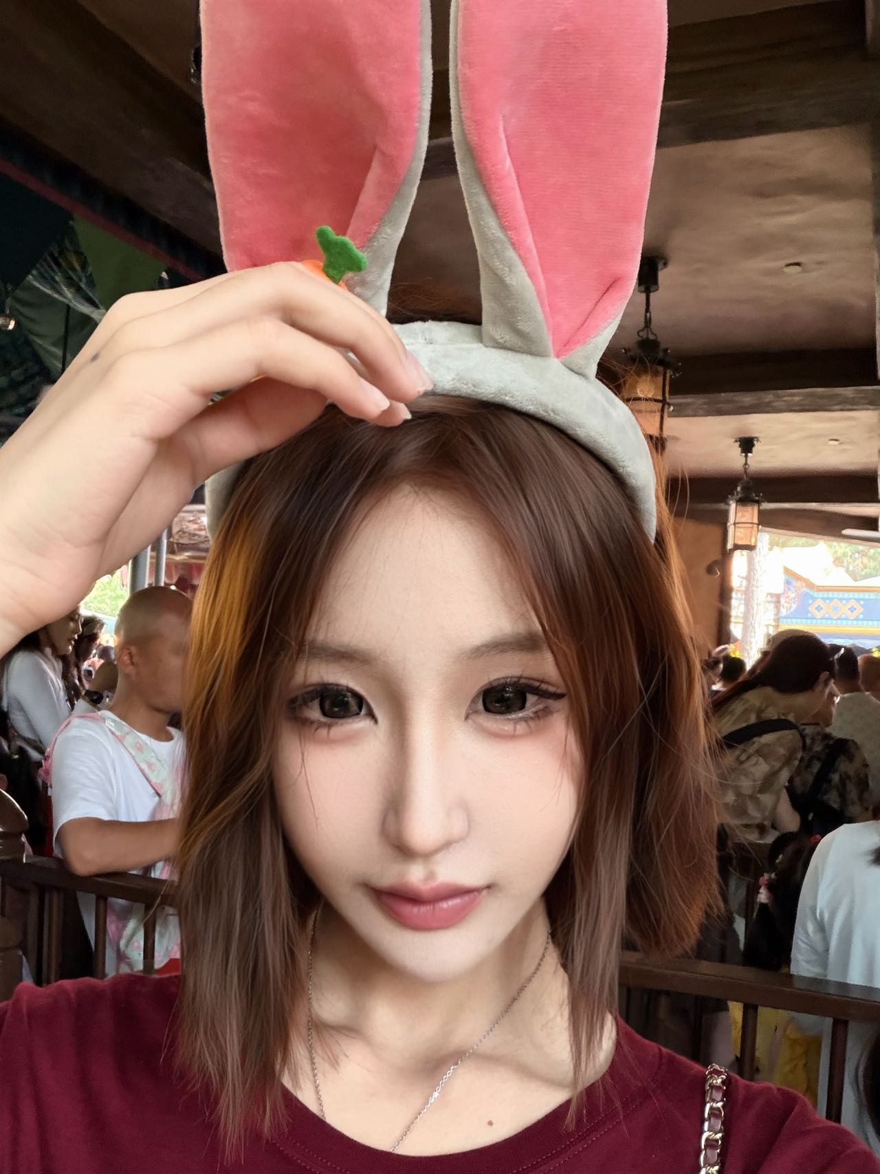 河北 唐山 编号：222109 (点击复制)
➡️ 