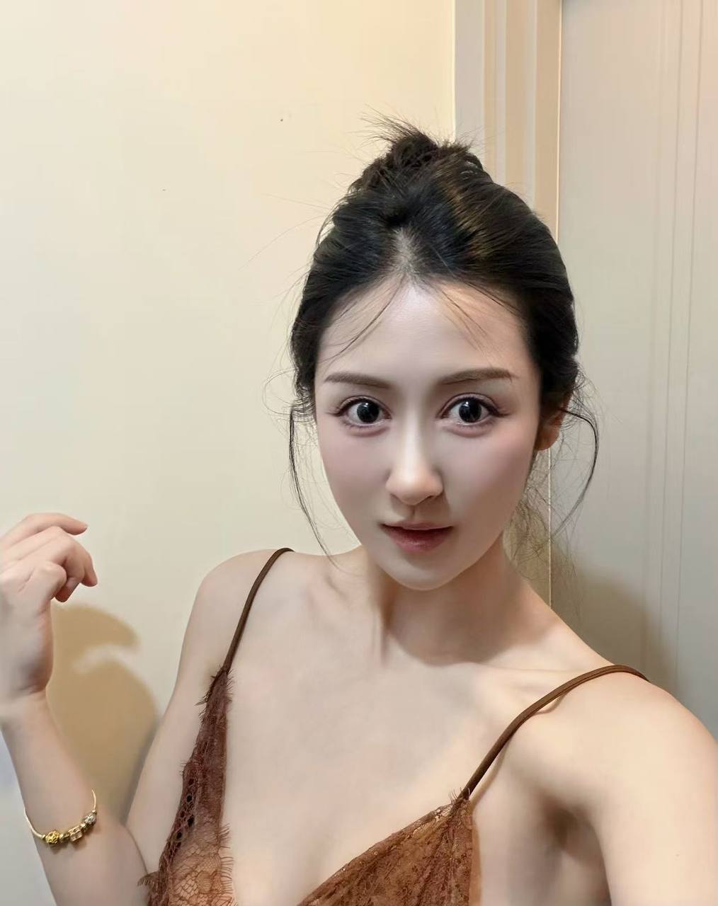 河北 石家庄 编号：491960 (点击复制)
➡️ 