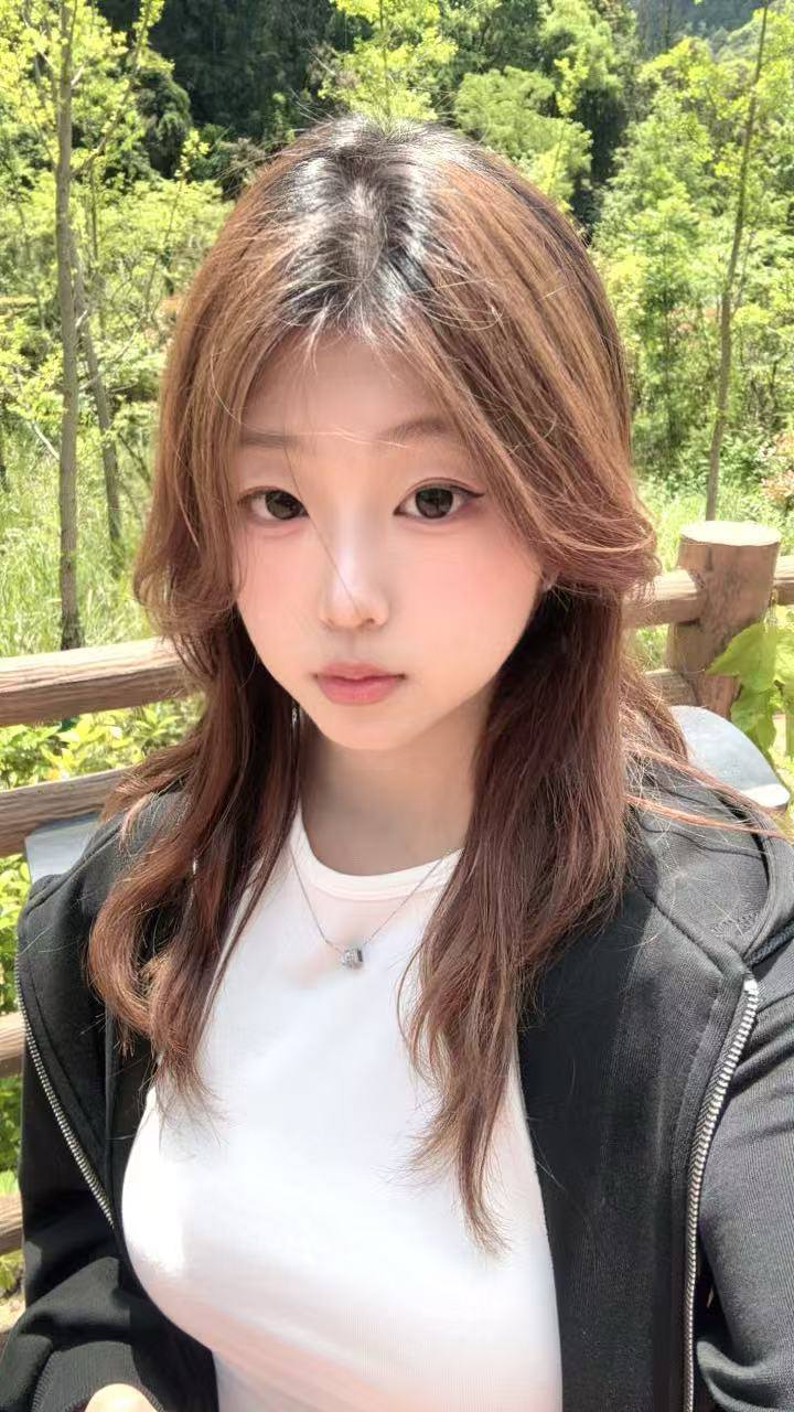 河北 唐山 编号：497314 (点击复制)
➡️ 