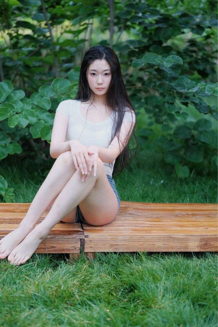 河北 编号：487619 (点击复制)
➡️ 